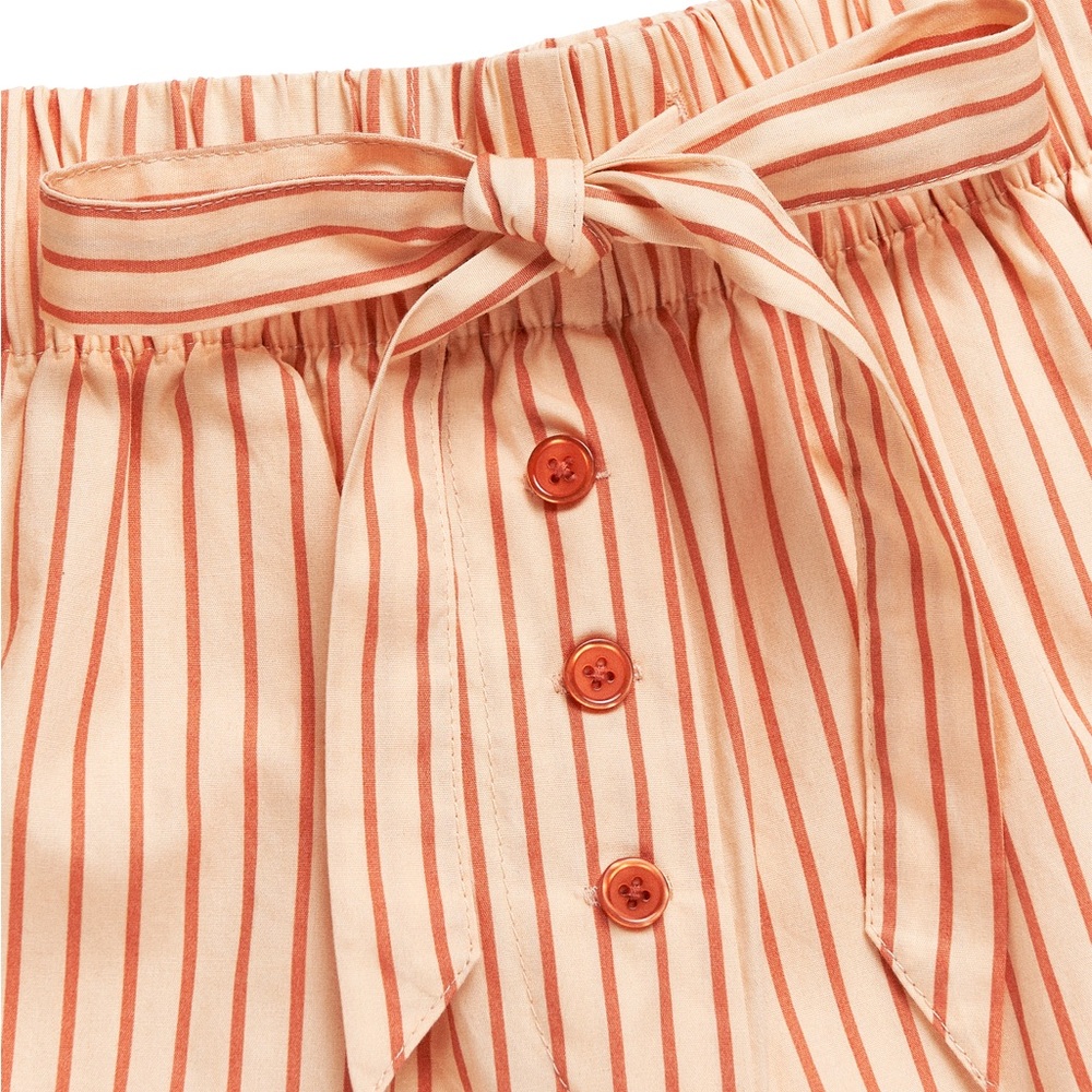 Taylor Swift THE LIFE OF A SHOWGIRL PAJAMA SET - Picture 6 of 6